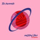 Vito Beto - Timbale ()