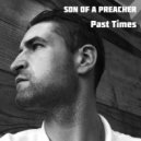 Son Of A Preacher - Face It ()