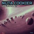 Nuta Cookier - Acid Do Brasil ()