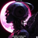 newest & Exel (HU) - Secret Sound ()