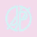 Jay Putty - Sunday Morning