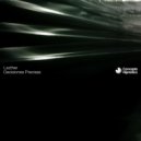 Lezther - Descarga Electrostatica