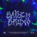 Japãozin & Tropa do Bruxo & SMU & MC Menor Thalis & Triz & DJ Ws da Igrejinha - Baile do Bruxo (Piseiro) (feat. MC Menor Thalis, Triz & DJ Ws da Igrejinha) ()