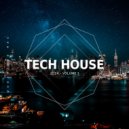 House Anatomy - Dancing Soul (Original Mix)