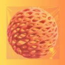 Stroef - Research Lab
