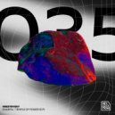Krestovsky - Temple Of Power (Original Mix)