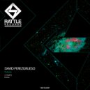 David Perezgrueso - Cosmos