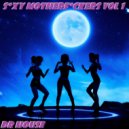 Dr. House - S*xy Motherf*ckers Vol 1 (Original Mix)