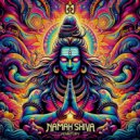 Venntury - Namah Shiva