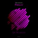 Soundtoys - Mindgames