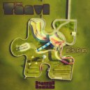 Taavi - It\'s fun (Original Mix)