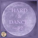 DJ 156 BPM - Dont Stop Clocker City