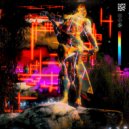 MATEK - Blend
