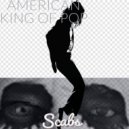Scabs - Vintage