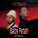 Fire Makers Feat. Mr X zm - Baby Patali (Original Mix)