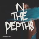 tanishq phalswal - In The Depths (Original Mix)