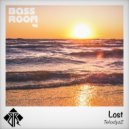 TelodyzZ - Lost (Original Mix)