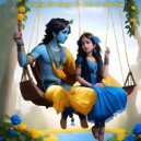 Singer Devendra Mali - Koyaliya Bole Baagan Me Kanha Ki Aave Yaad (Original Mix)