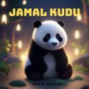 Kalp music - Jamal kudu (Original Mix)