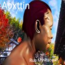 Aoxttin - Run My Race (Original Mix)