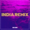 SUGI REMIX - Dj India Kuch to Bata (Original Mix)