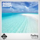 TelodyzZ - Feeling (Original Mix)
