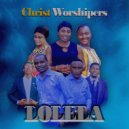 Christ Worshipers - Lolela (Original Mix)