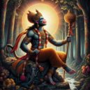 LOFI SINGH - Hanuman Chalisa Rap (Original Mix)