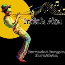 Bernadus Bangun Kurniawan - Inilah Aku