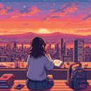 mxcatu - The Afternoon Sun (Original Mix)