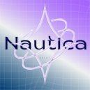 SALAT - Nautica (Original Mix)
