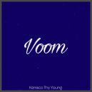 Kemisco Thy Young - Voom (Original Mix)