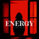 Ameen Fahim - Energy (Original Mix)