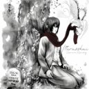 Romario Romskey - Itterasshai (Original Mix)