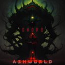 ASHWORLD - Chors