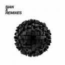 Sian - Flow State (BlackGummy Remix)