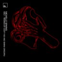 Michelle Sparks - Melt