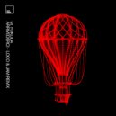 M. Fukuda - Red Stone