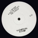 I AM BAM, Rog de Prisco - Fantasy