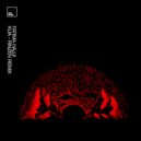 Fatima Hajji - Freedom (Original Mix)