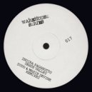 Indira Paganotto - Alaska (Maxie Devine Remix)