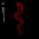 Sian, Sacha Robotti - Horizontal