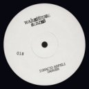 Ignacio Arfeli - Sector 7