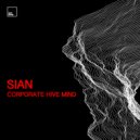 Sian - Spawn