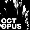 Sian - Sacred Geography (Joel Mull The Cove Mix)