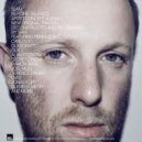 Sian - Coup D\'etat (Metrika Remix)