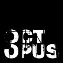 Funk D\'Void, Sian, The Hellfire Club - Pagan Imagery (John Tejada Remix)