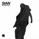 Sian - Leaving You