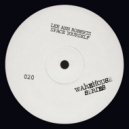 Lee Ann Roberts - Polyphase