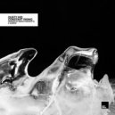 Dusty Kid - Constant Rising